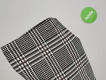 jasper conran skirts: Spódnica damska, rozmiar S — 4