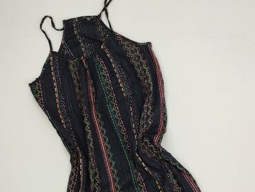 wyprzedaż sukienek sylwestrowych: Matalan, Women`s dress, size M (EU 38)