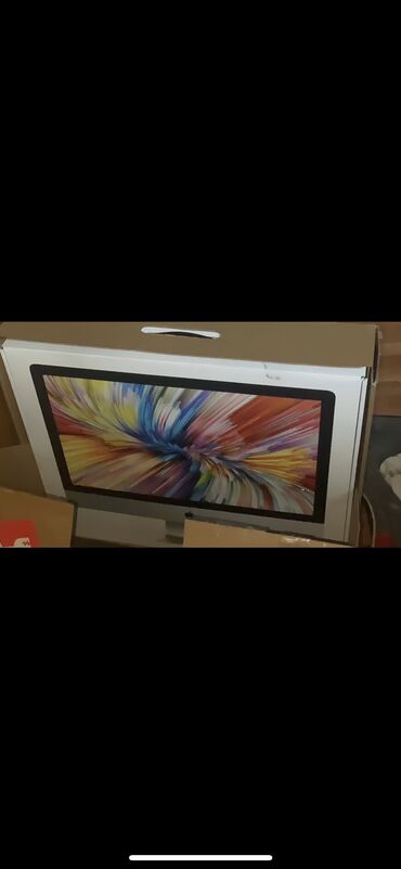 macbook pro retina 13 fiyat: 17.3 "