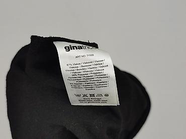 spódnice olx: Gina Tricot, Spódnica damska, rozmiar M — 5