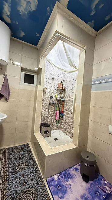 Продажа коттеджей и домов: Ак ордо Тец 2 Продаётся частный дом с благоустроенным двором и — 8