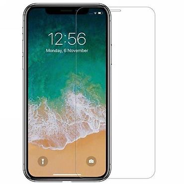 tab a 7: Защитное стекло на iPhone 11, размер 6,8 см х 14,2 см. Подходит на — 1