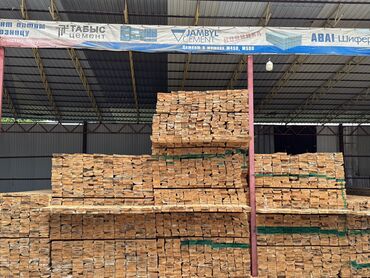 Профнастил: Профнастил | крыша | Темир чатыр | тунуке Профнастил(Крыша, Чатыр) — 23