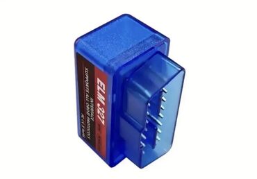 держател для телефона: Автосканер ELM 327 OBD 2 версия 1.5, 1 плата, Автодиагностика