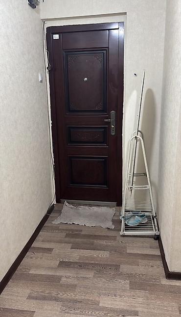 сдаю дом аламидин 1: 1 комната, Собственник, Без животных, от 1 года, С мебелью частично — 6
