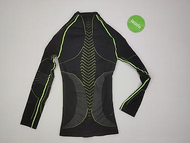 spo: T-shirt damski, rozmiar M — 4