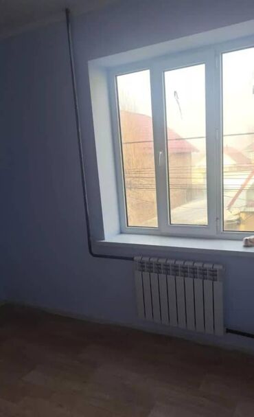 Долгосрочная аренда квартир: 2 комнаты, Агентство недвижимости, Без подселения, С мебелью частично