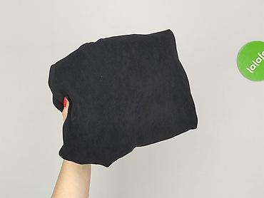 100 used: Spódnica damska, rozmiar XL — 5