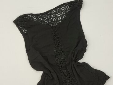 Topy: Top damski, rozmiar M