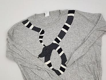 bluzki golf: Vero Moda, Sweter damski, rozmiar M — 1