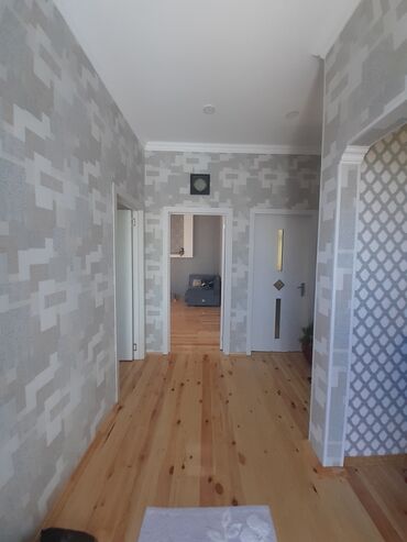 Həyət evləri və villaların satışı: Binəqədi qəs. 3 otaqlı, 110 kv. m, Kredit yoxdur, Yeni təmirli -da lalafo.az — 11 Həyət evləri və villaların satışı: Binəqədi qəs. 3 otaqlı, 110 kv. m, Kredit yoxdur, Yeni təmirli — 11