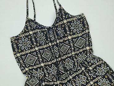 Brave Soul, Women`s overall, size M