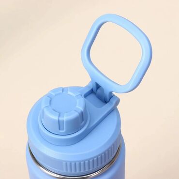 Другие товары для детей: Термосы в наличии 🫶За более подробной информацией можно обратится по — 11