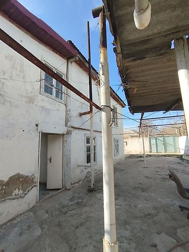 Torpaq sahələrinin satışı: Kənd təsərrüfatı — 11