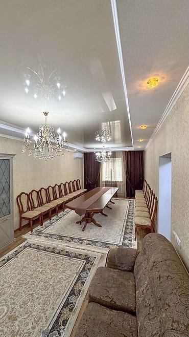 Продажа коттеджей и домов: 🏠‼️‼️‼️Срочно продается двухэтажный жилой дом. 🔝 Локация - Алтын — 3