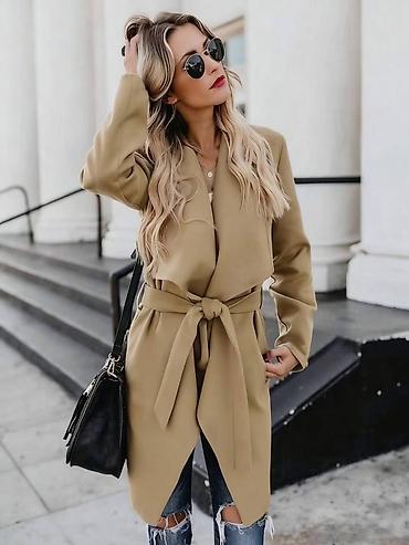 Kaputi: ✨️‼️T O T A L N A R A S P R O D A J A‼️✨️ Kaputici po SUPER CENI od — 7