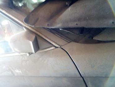 Колеса в сборе: Колеса в сборе 175 / 65 / R 14, Лето, Б/у, Комплект, Легковые, Литые, отверстий - 4 — 1