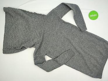 tutu: Mohito, Sukienka damska, rozmiar XS — 3