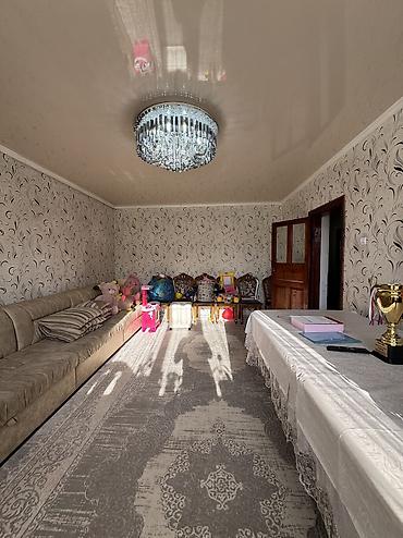 Продажа коттеджей и домов: ✨Продаётся дом с мансардой в с. Романовка✨ 🏡Характеристики: • Участок — 11