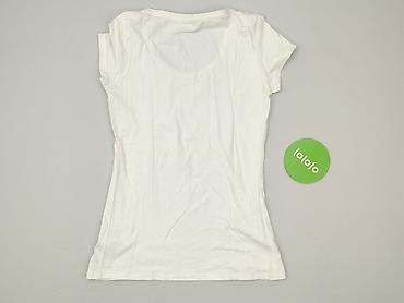 stussy pl: House, T-shirt damski, rozmiar S — 3