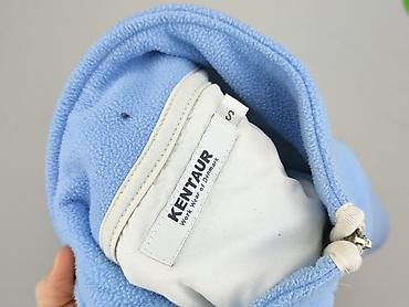 vinted north face jacket: Polar damski, rozmiar S — 4