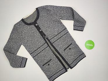 bluza atmosphere: Kardigan damski, rozmiar M — 2