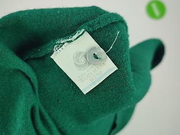 kik polar: Damska koszulka polo, rozmiar 5XL — 6