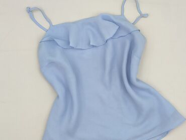 cubus t shirty: Women`s T-shirt, New Look, size XL (EU 42)