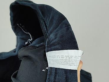 k: Zara, Szorty damskie, rozmiar L — 7