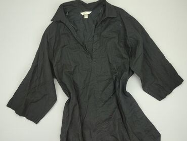 Dresses: Dress, XS (EU 34), H&M, condition - Very good