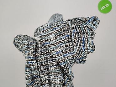 toggle coat: Gerry Weber, Marynarka damska, rozmiar 2XL — 6