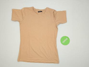 basic shirt women: Tom Rose, T-shirt damski, rozmiar S — 2