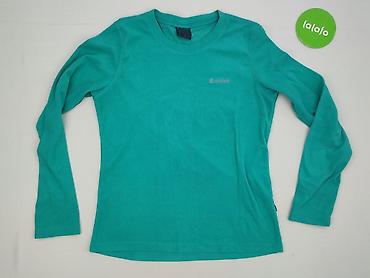 fleece tech shorts: Hi-Tec, Polar damski, rozmiar M — 2