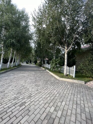 Продажа домов: Коттедж, 190 м², 3 комнаты, Риэлтор, Евроремонт — 5