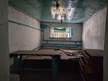 Магазины: Продается Коммерческое помещение — 11