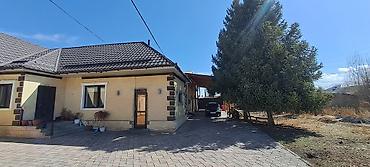 Продажа помещений свободного назначения: Там сатылат 🏡 Дареги : Ат-Башы району Салымбеков.М N⁰6 Даяр БИЛЬЯРД — 14