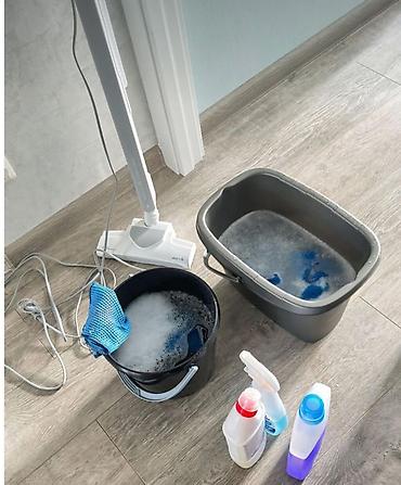 Уборка помещений: Уборка помещений, | Дома — 42