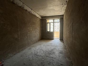 3 комнаты, Новостройка, 144 м² — 5