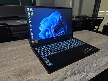 asus intel core i7: Игровой, Б/у — 1