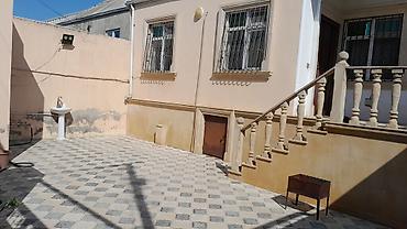 3 комнаты, 70 м², Нет кредита, Средний ремонт at lalafo.az — 9 3 комнаты, 70 м², Нет кредита, Средний ремонт — 9