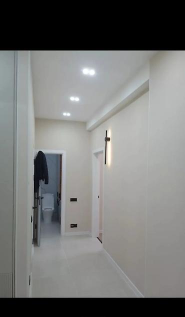 Покраска: Покраска стен, Покраска потолков, На водной основе, Больше 6 лет опыта — 10