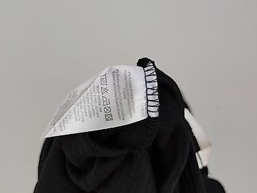 compo: Pepco, Spódnica damska, rozmiar XL — 5