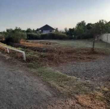 аренда квартир посуточно в баку: 8 sot, Mülkiyyətçi, Kupça (Çıxarış)