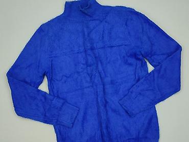 sweter diesel: Golf damski, rozmiar S — 1