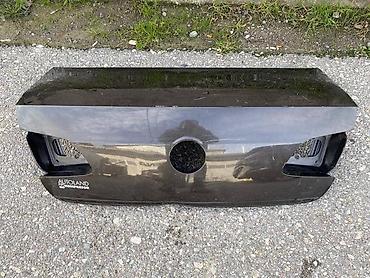 passat b5 5 far: GEPEK VRATA ZA VOLKSWAGEN PASSAT B7 OD 2011. DO 2014. GOD. | Gepek — 2
