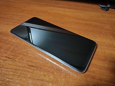 13 mini iphone: Redmi Note 8pro 2025. Состояние хорошее, без сколов на дисплее, не — 1