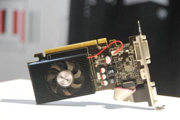 gt 9800: Videocard Gt- 630 -4096 vga D3