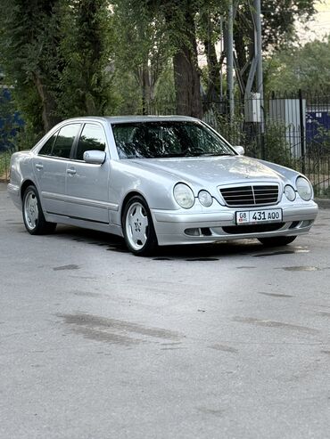 мотор тойота камри: Mercedes-Benz E-Class: 1999 г., 3.2 л, Автоматические, Бензин, Седан