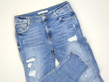 Zara, Джинси жіночі, M
