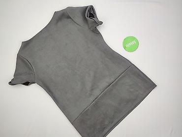 arkadia pull and bear: SZACHOWNICA, Sukienka damska, rozmiar XL — 3